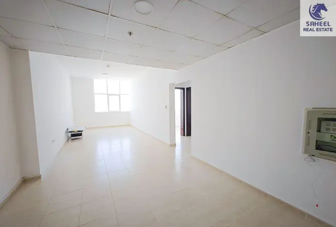 165491518 - صورة العقار 2