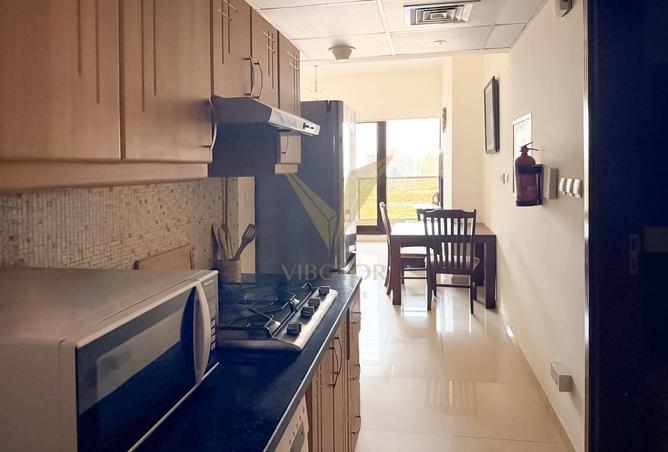 85319018 - صورة العقار 3