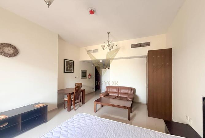 85319018 - صورة العقار 2