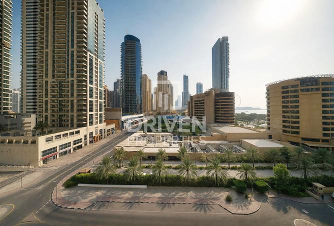 129738130 - الصورة الرئيسية للعقار