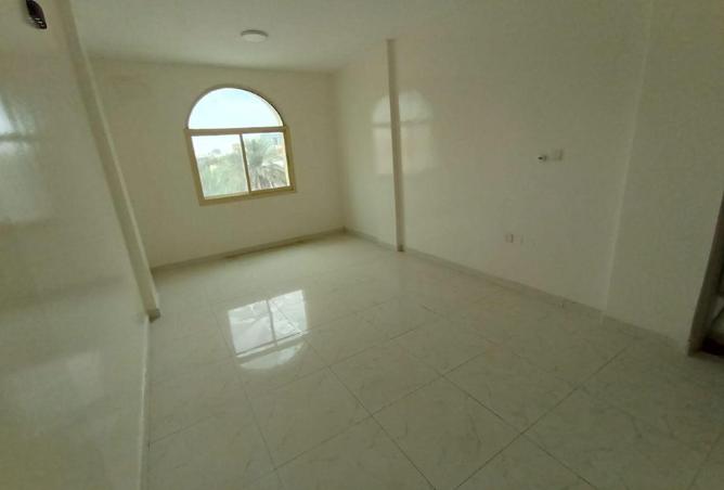 75795366 - الصورة الرئيسية للعقار