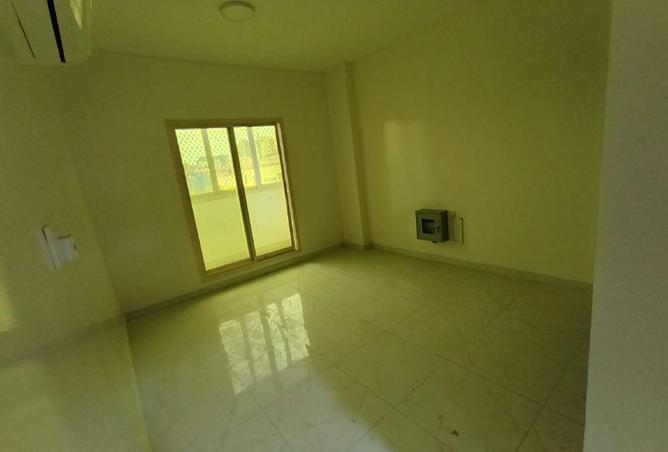 75795366 - صورة العقار 2