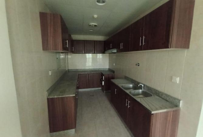 75795366 - صورة العقار 3