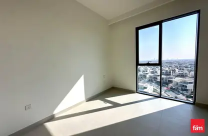 Apartment - 1 Bedroom - 1 Bathroom for sale in Park Horizon Tower 1 - Park Horizon - Dubai Hills Estate - Dubai