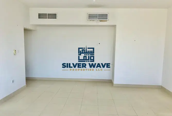 159159634 - صورة العقار 2