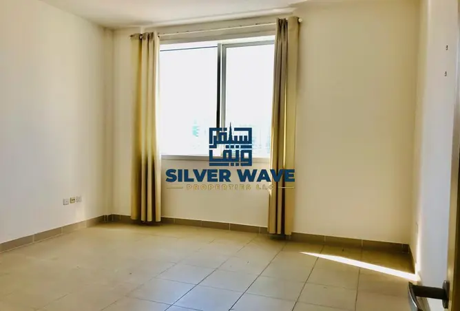 159159634 - صورة العقار 3