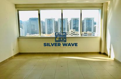 Apartment - 2 - 2 for rent in Tourist Club Area - Abu Dhabi Apartment - 2 - 2 for rent in Tourist Club Area - Abu Dhabi
