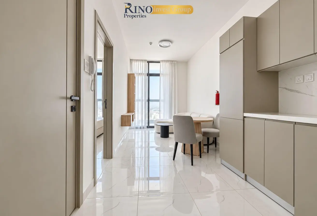 156897285 - Property Main Image