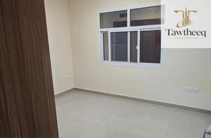 Apartment - 2 - 2 for rent in Al Jurf Industrial 2 - Al Jurf Industrial - Ajman Apartment - 2 - 2 for rent in Al Jurf Industrial 2 - Al Jurf Industrial - Ajman