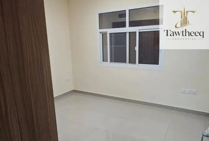164595780 - Property Image 3