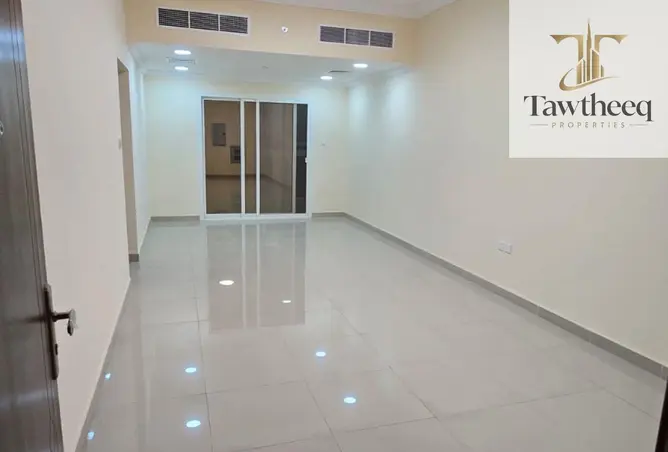 164595780 - Property Image 2