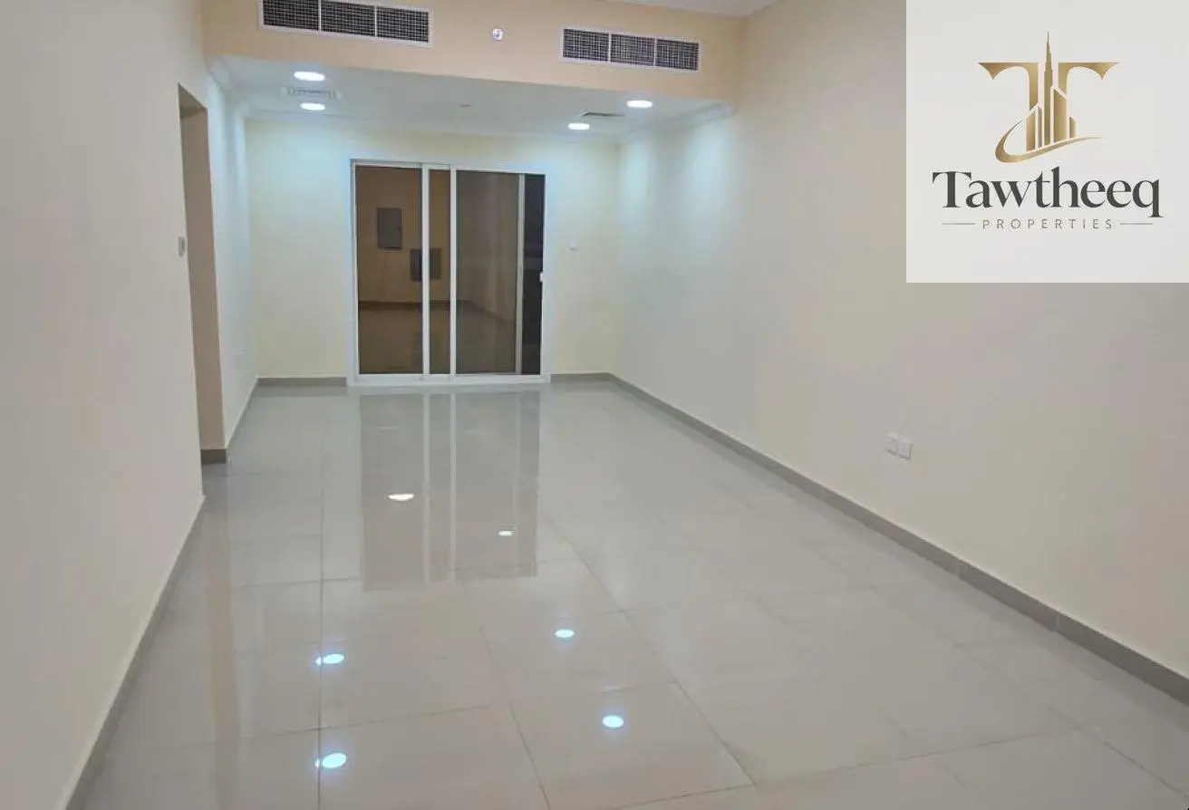 164595780 - Property Main Image