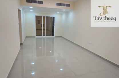 Apartment - 2 - 2 for rent in Al Jurf Industrial 2 - Al Jurf Industrial - Ajman Apartment - 2 - 2 for rent in Al Jurf Industrial 2 - Al Jurf Industrial - Ajman