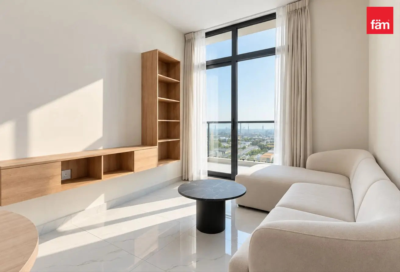 166067440 - Property Main Image