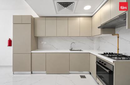 Apartment - 1 - 2 for sale in Equiti Gate - Jebel Ali Industrial 2 - Jebel Ali Industrial - Jebel Ali - Dubai Apartment - 1 - 2 for sale in Equiti Gate - Jebel Ali Industrial 2 - Jebel Ali Industrial - Jebel Ali - Dubai