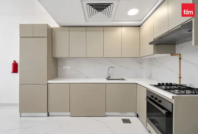 166067440 - Property Image 3