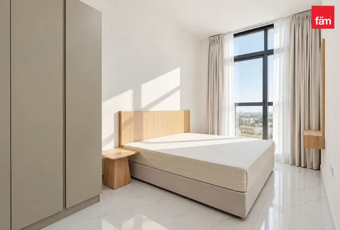 166067440 - Property Image 2