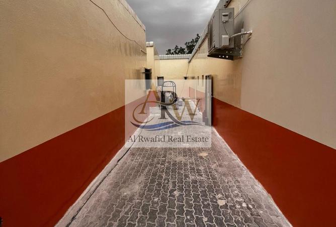 73115570 - صورة العقار 2