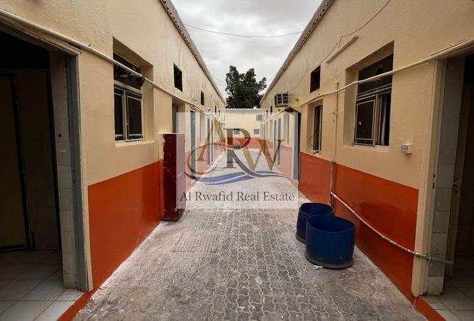 73115570 - صورة العقار 3