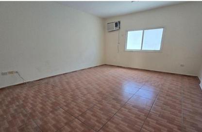 Apartment - 1 Bedroom - 2 Bathrooms for rent in Fire Station Road - Muwaileh - Sharjah