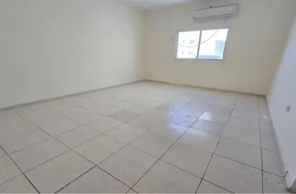 Apartment - 1 Bedroom - 2 Bathrooms for rent in Fire Station Road - Muwaileh - Sharjah