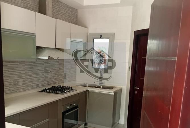 16007037 - Property Image 3