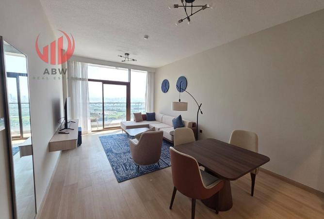 69105865 - صورة العقار 3