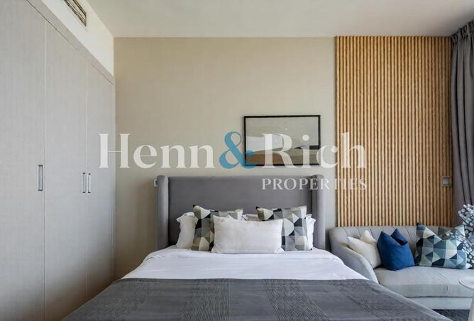 16083625 - Property Image 3