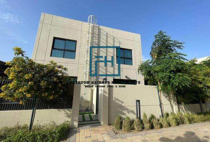 94017858 - Property Image 2