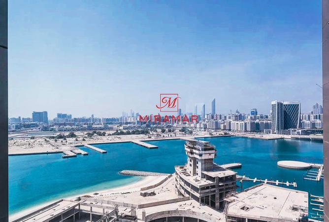 16225837 - الصورة الرئيسية للعقار