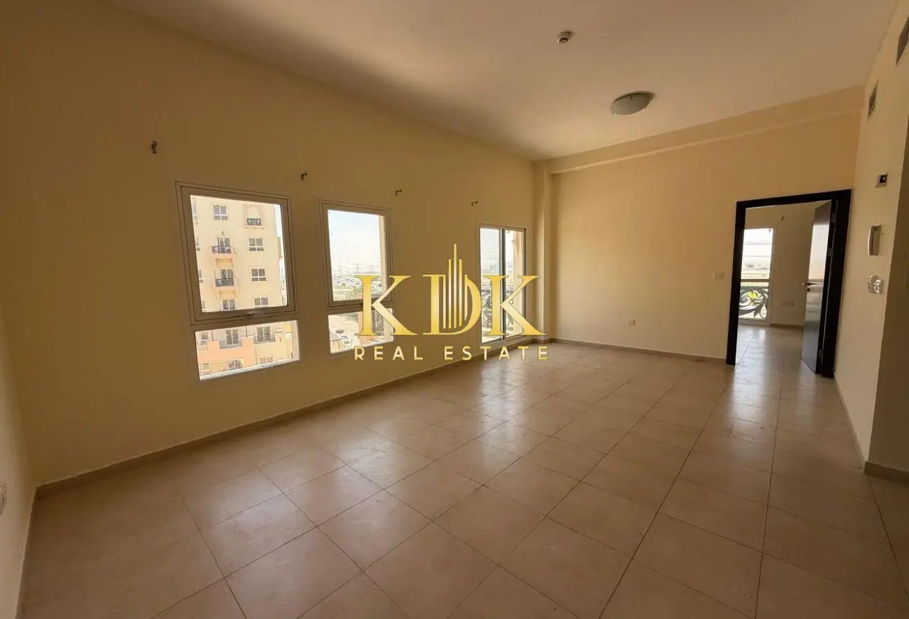 164564708 - Property Main Image