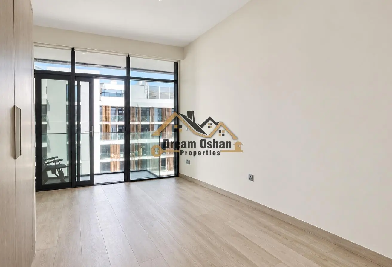 156895730 - Property Main Image