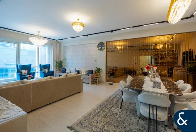 126573650 - Property Image 3