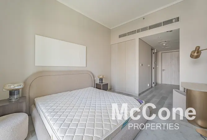 152396994 - Property Image 3