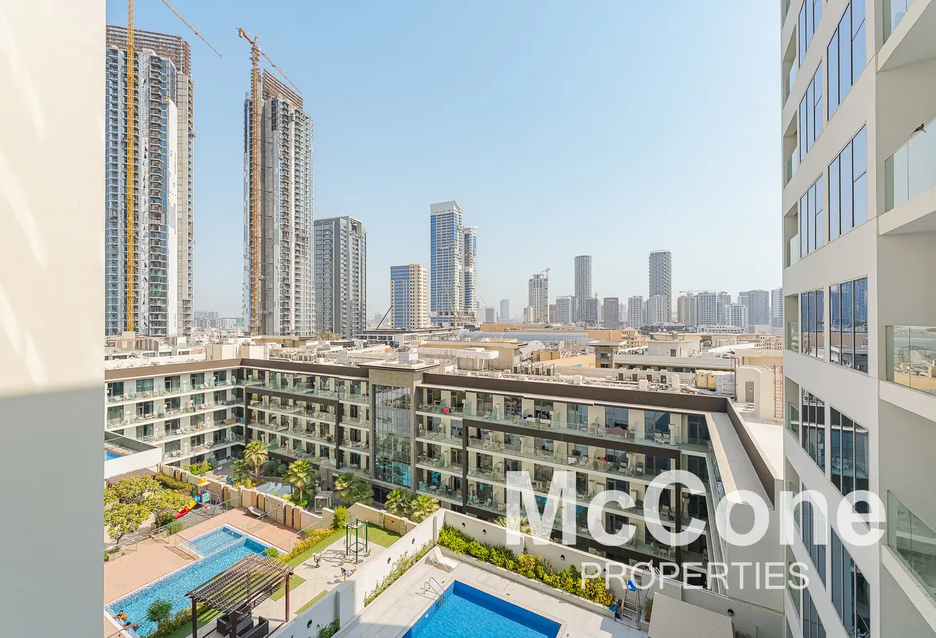 152396994 - Property Main Image