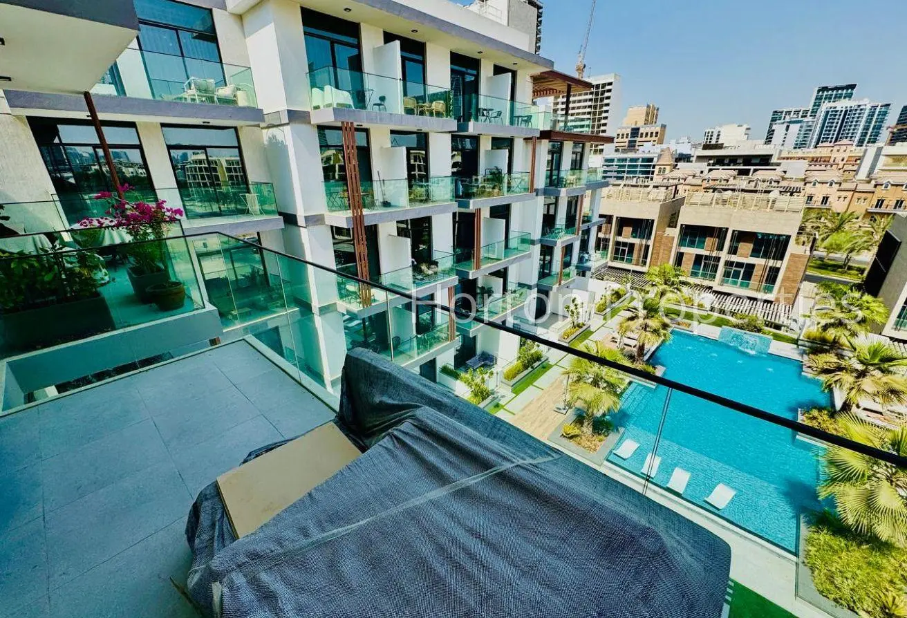 162816161 - Property Main Image