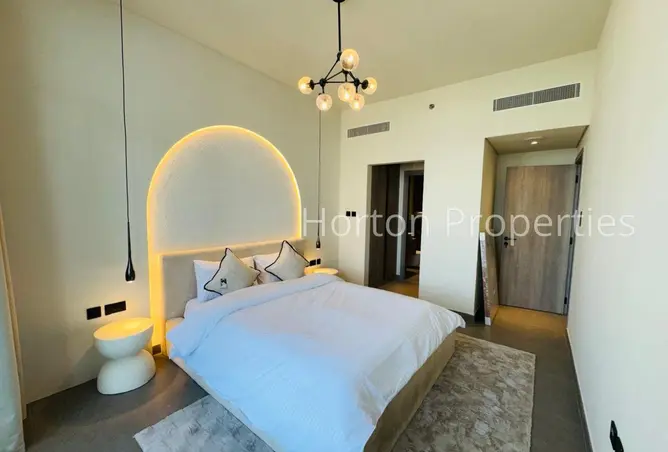 162816161 - Property Image 2