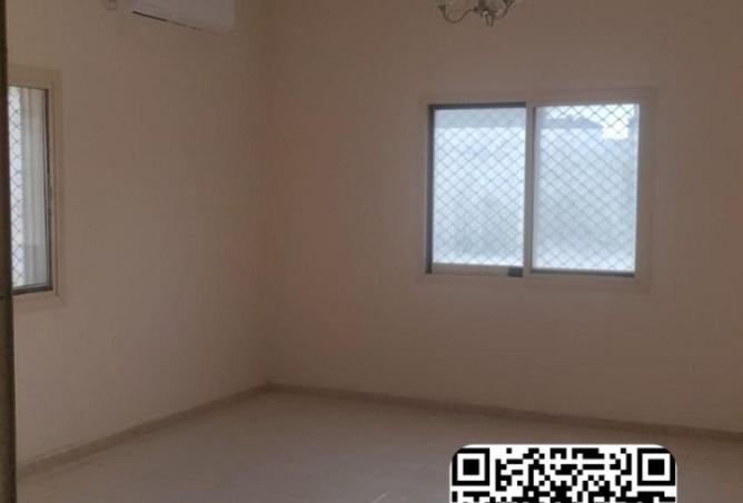 58949156 - Property Image 2