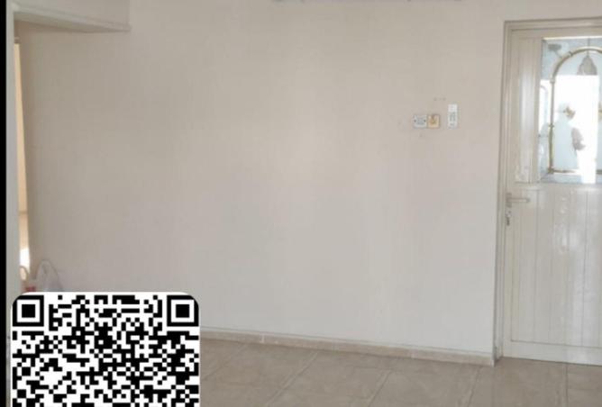 58949156 - Property Image 3
