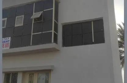 Villa - 4 Bedrooms - 4 Bathrooms for rent in Al Rawda 3 Villas - Al Rawda 3 - Al Rawda - Ajman Villa - 4 Bedrooms - 4 Bathrooms for rent in Al Rawda 3 Villas - Al Rawda 3 - Al Rawda - Ajman