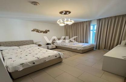 Apartment - 2 Bedrooms - 3 Bathrooms for rent in Sobha Hartland Greens 1 - Hartland Greens - Sobha Hartland - Mohammed Bin Rashid City - Dubai Apartment - 2 Bedrooms - 3 Bathrooms for rent in Sobha Hartland Greens 1 - Hartland Greens - Sobha Hartland - Mohammed Bin Rashid City - Dubai