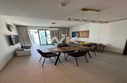Apartment - 2 Bedrooms - 3 Bathrooms for rent in Sobha Hartland Greens 1 - Hartland Greens - Sobha Hartland - Mohammed Bin Rashid City - Dubai Apartment - 2 Bedrooms - 3 Bathrooms for rent in Sobha Hartland Greens 1 - Hartland Greens - Sobha Hartland - Mohammed Bin Rashid City - Dubai