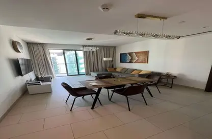 Apartment - 2 Bedrooms - 3 Bathrooms for rent in Sobha Hartland Greens 1 - Hartland Greens - Sobha Hartland - Mohammed Bin Rashid City - Dubai Apartment - 2 Bedrooms - 3 Bathrooms for rent in Sobha Hartland Greens 1 - Hartland Greens - Sobha Hartland - Mohammed Bin Rashid City - Dubai