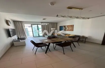 Apartment - 2 Bedrooms - 3 Bathrooms for rent in Sobha Hartland Greens 1 - Hartland Greens - Sobha Hartland - Mohammed Bin Rashid City - Dubai Apartment - 2 Bedrooms - 3 Bathrooms for rent in Sobha Hartland Greens 1 - Hartland Greens - Sobha Hartland - Mohammed Bin Rashid City - Dubai
