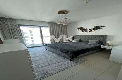 Apartment - 2 Bedrooms - 3 Bathrooms for rent in Sobha Hartland Greens 1 - Hartland Greens - Sobha Hartland - Mohammed Bin Rashid City - Dubai Apartment - 2 Bedrooms - 3 Bathrooms for rent in Sobha Hartland Greens 1 - Hartland Greens - Sobha Hartland - Mohammed Bin Rashid City - Dubai