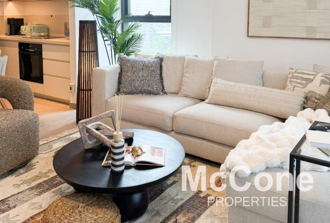 94872980 - Property Image 2