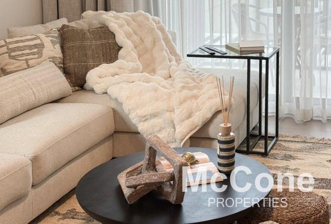 94872980 - Property Image 3