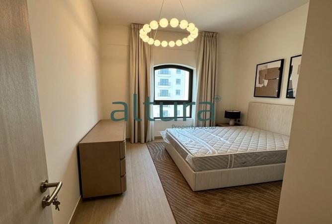 102000499 - Property Image 3