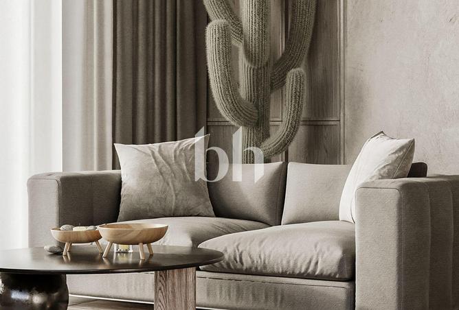 132514432 - Property Image 3