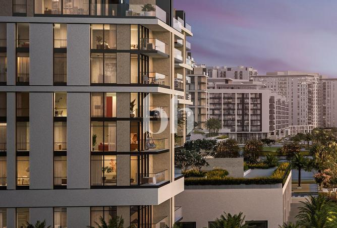 132514432 - Property Main Image
